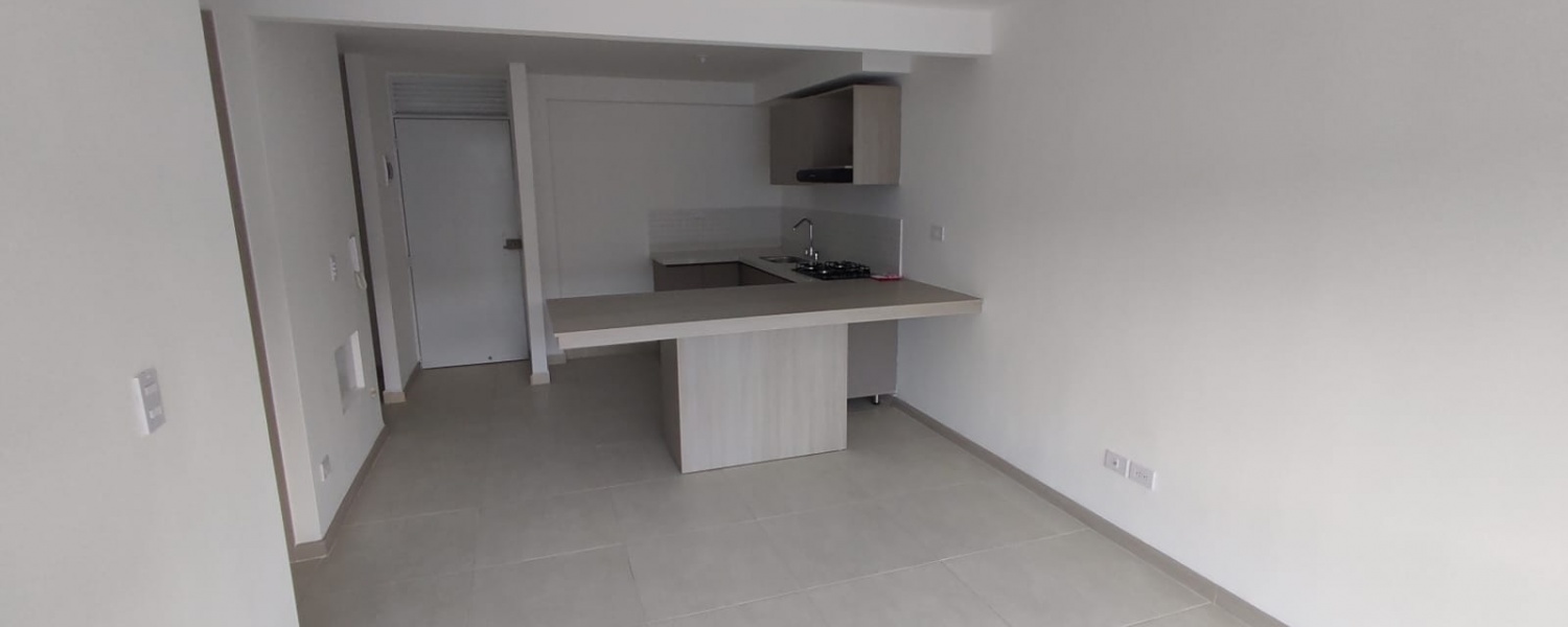 3 Bedrooms Bedrooms, ,2 BathroomsBathrooms,Apartamento,Venta,2993