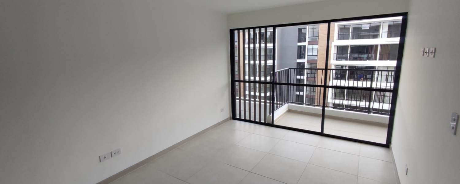 3 Bedrooms Bedrooms, ,2 BathroomsBathrooms,Apartamento,Venta,2993