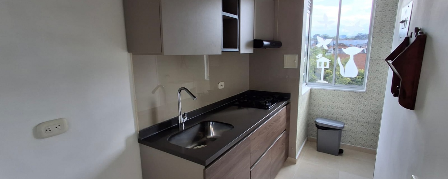 3 Bedrooms Bedrooms, ,2 BathroomsBathrooms,Apartamento,Venta,2994