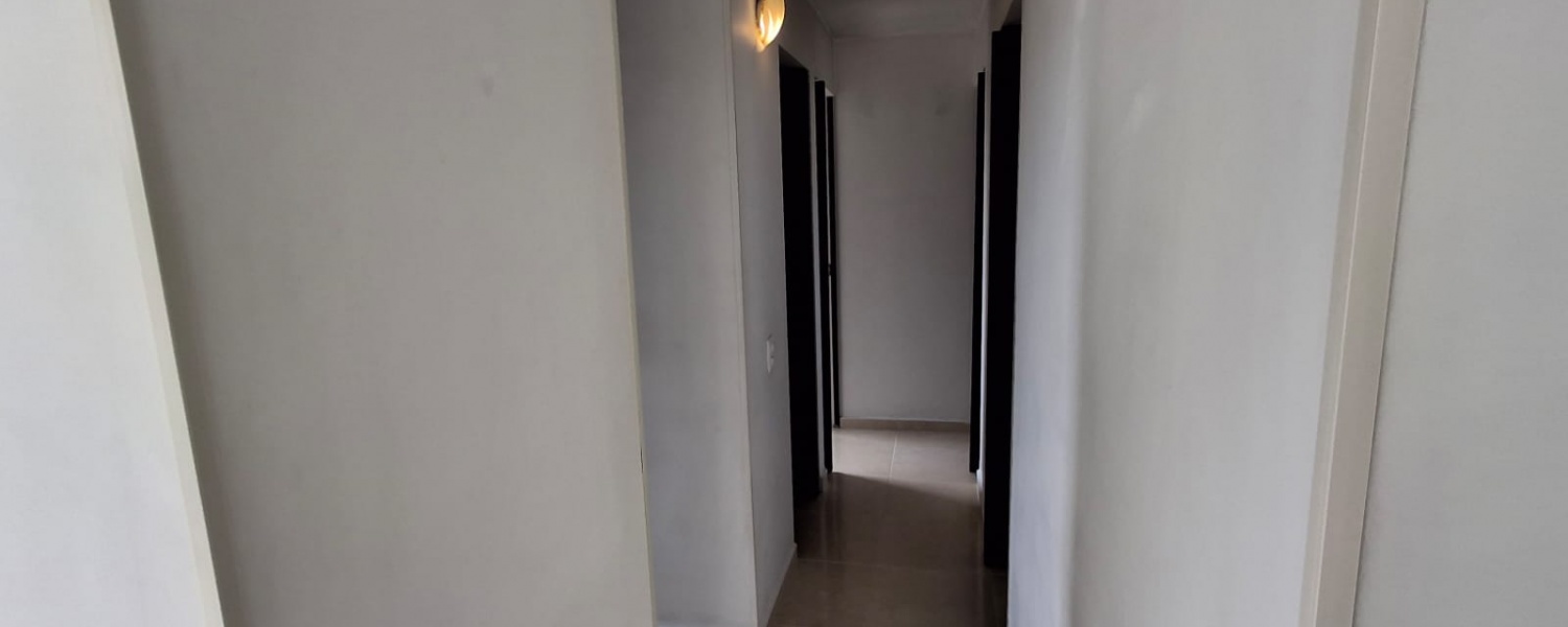 3 Bedrooms Bedrooms, ,2 BathroomsBathrooms,Apartamento,Venta,2994