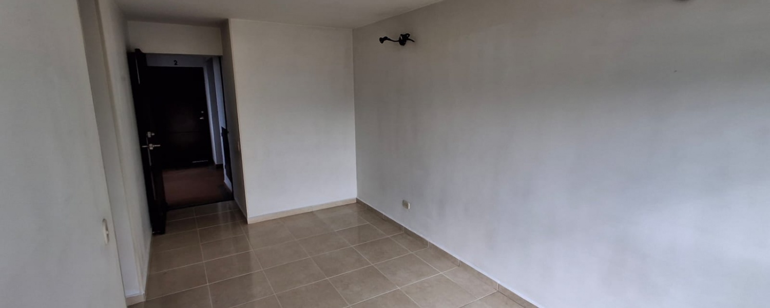 3 Bedrooms Bedrooms, ,2 BathroomsBathrooms,Apartamento,Venta,2994