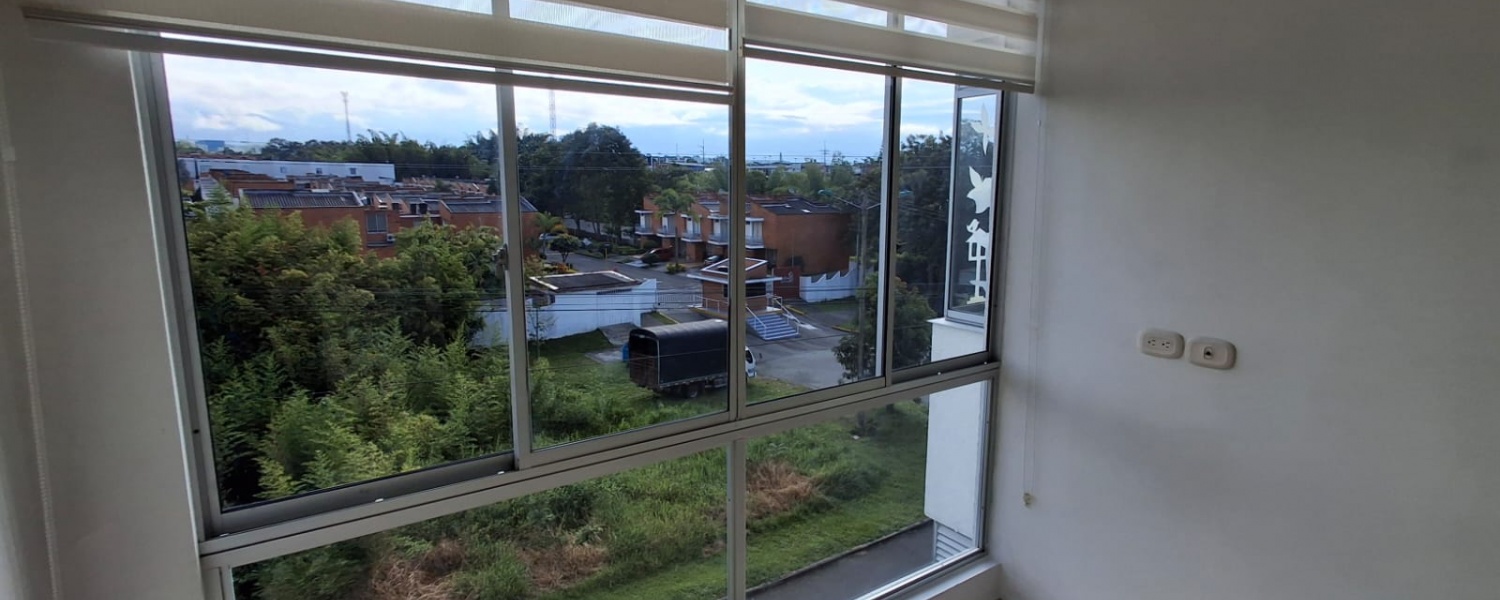 3 Bedrooms Bedrooms, ,2 BathroomsBathrooms,Apartamento,Venta,2994