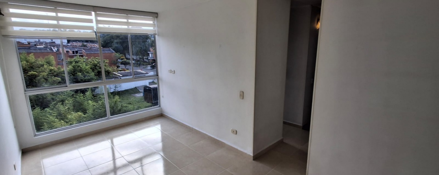 3 Bedrooms Bedrooms, ,2 BathroomsBathrooms,Apartamento,Venta,2994
