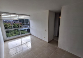 3 Bedrooms Bedrooms, ,2 BathroomsBathrooms,Apartamento,Venta,2994