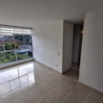 APARRAMENTO PARA VENTA