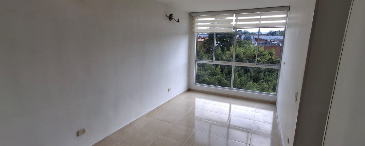 3 Bedrooms Bedrooms, ,2 BathroomsBathrooms,Apartamento,Venta,2994