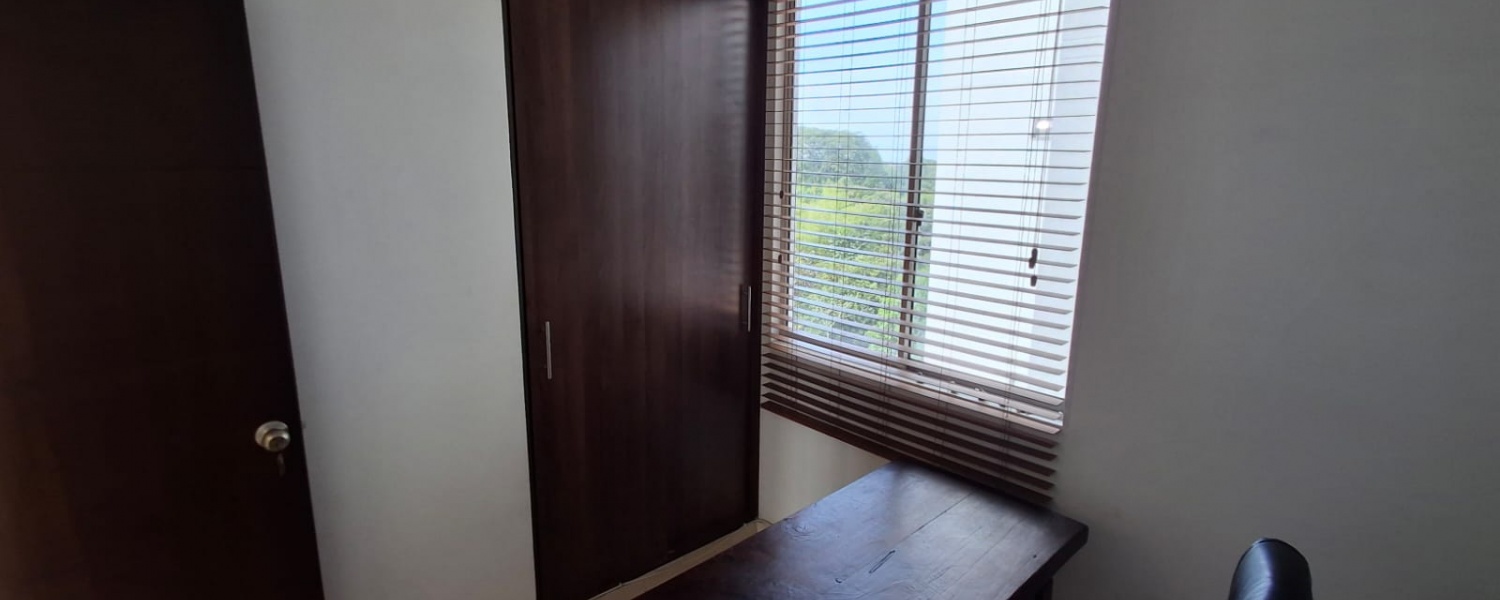 3 Bedrooms Bedrooms, ,2 BathroomsBathrooms,Apartamento,Venta,2994