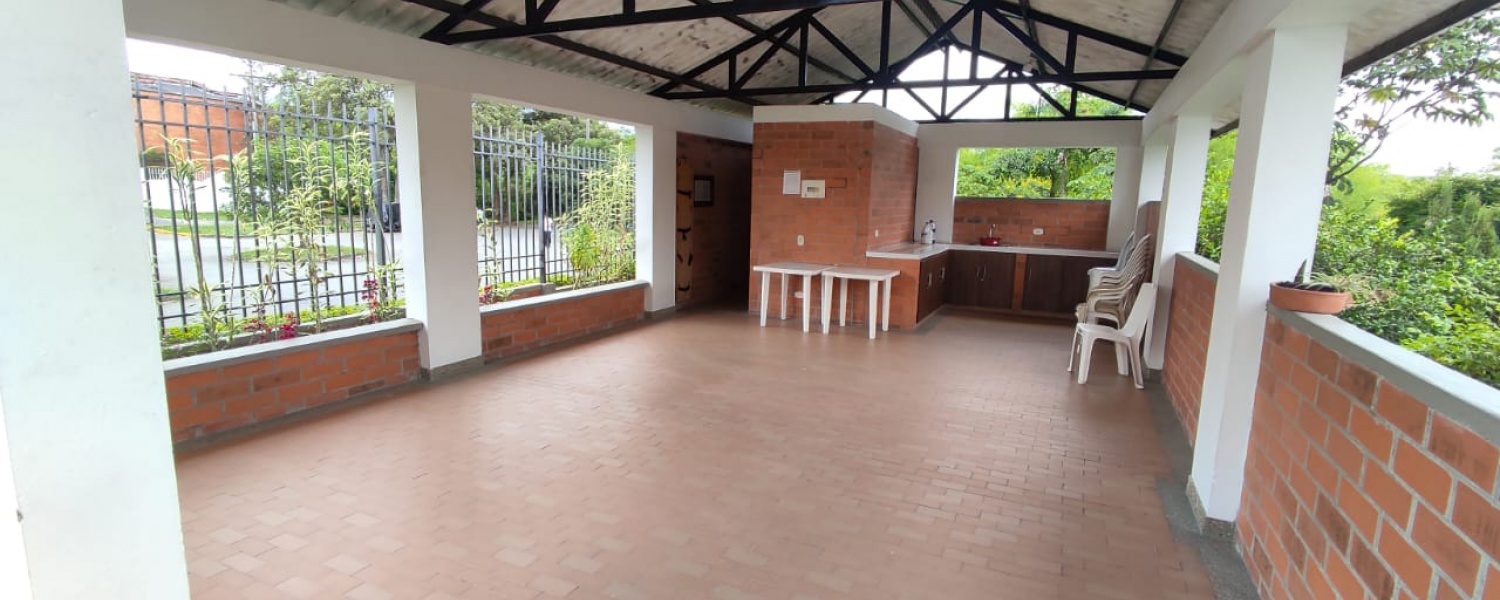 3 Bedrooms Bedrooms, ,2 BathroomsBathrooms,Apartamento,Venta,2994