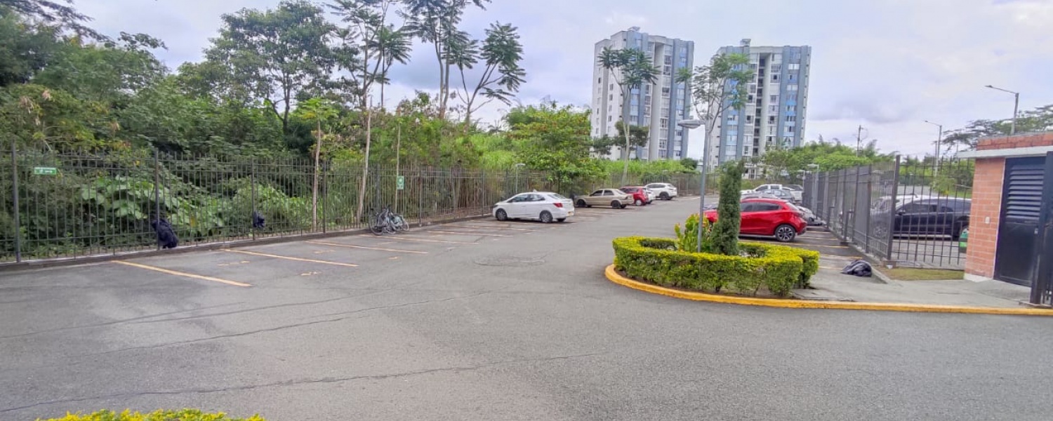 3 Bedrooms Bedrooms, ,2 BathroomsBathrooms,Apartamento,Venta,2994