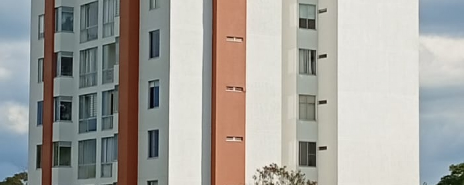 3 Bedrooms Bedrooms, ,2 BathroomsBathrooms,Apartamento,Venta,2994