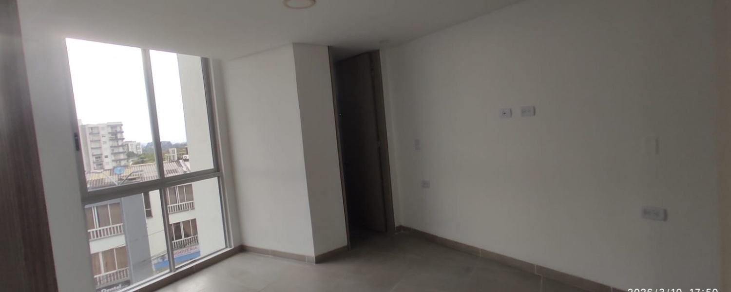 3 Bedrooms Bedrooms, ,2 BathroomsBathrooms,Apartamento,Venta,3000