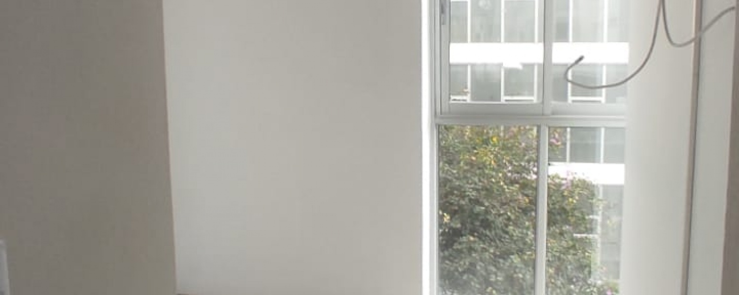 3 Bedrooms Bedrooms, ,2 BathroomsBathrooms,Apartamento,Venta,3000