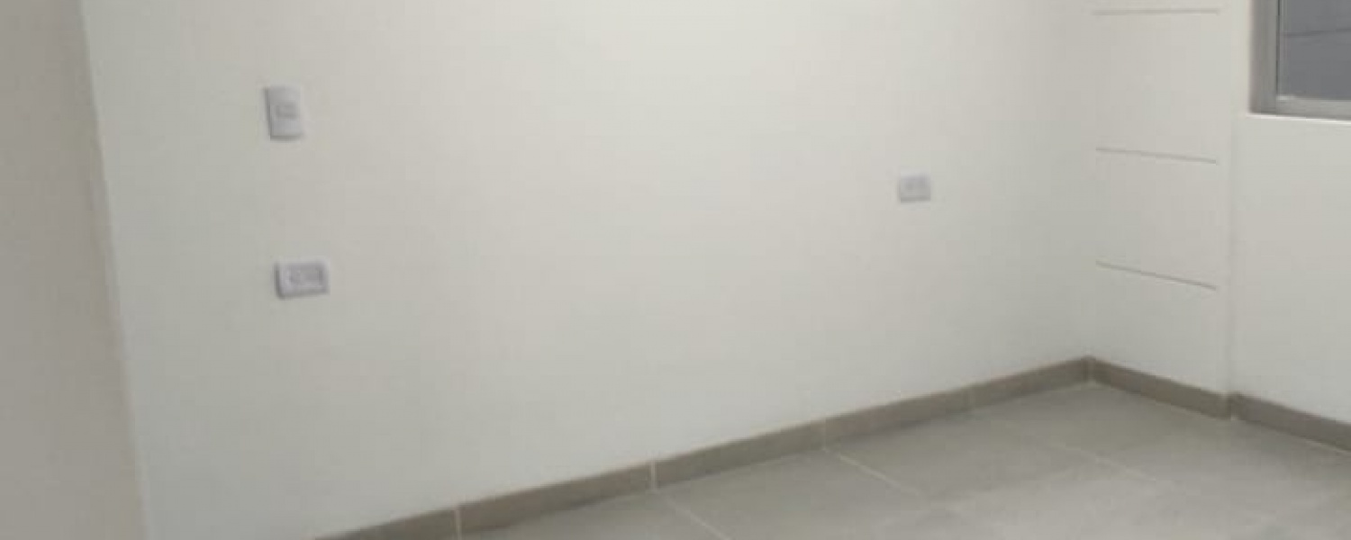 3 Bedrooms Bedrooms, ,2 BathroomsBathrooms,Apartamento,Venta,3000