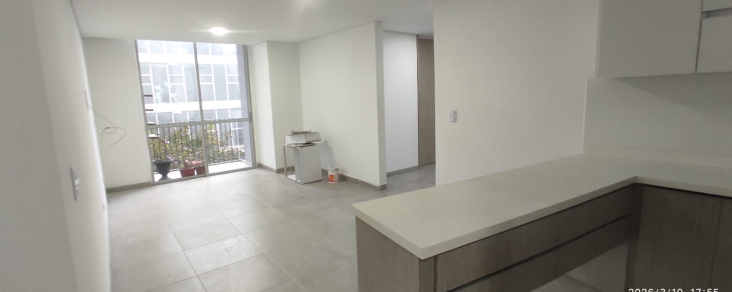 3 Bedrooms Bedrooms, ,2 BathroomsBathrooms,Apartamento,Venta,3000