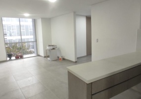 3 Bedrooms Bedrooms, ,2 BathroomsBathrooms,Apartamento,Venta,3000