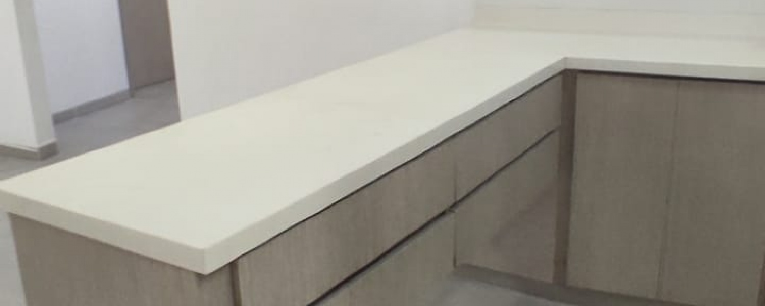 3 Bedrooms Bedrooms, ,2 BathroomsBathrooms,Apartamento,Venta,3000