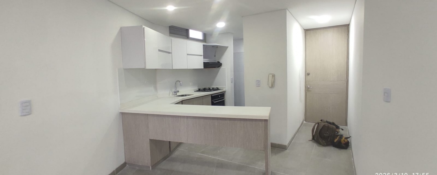 3 Bedrooms Bedrooms, ,2 BathroomsBathrooms,Apartamento,Venta,3000