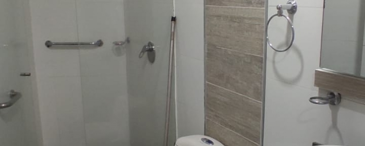 3 Bedrooms Bedrooms, ,2 BathroomsBathrooms,Apartamento,Venta,3000