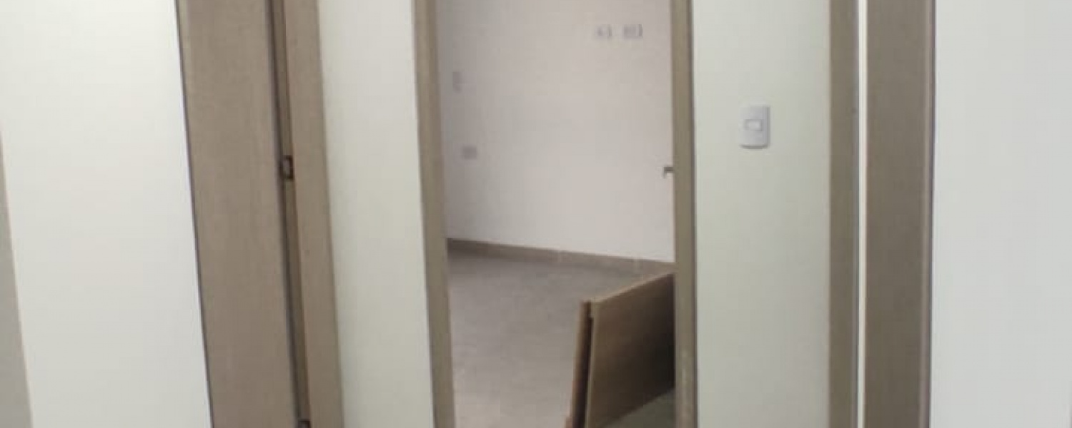 3 Bedrooms Bedrooms, ,2 BathroomsBathrooms,Apartamento,Venta,3000