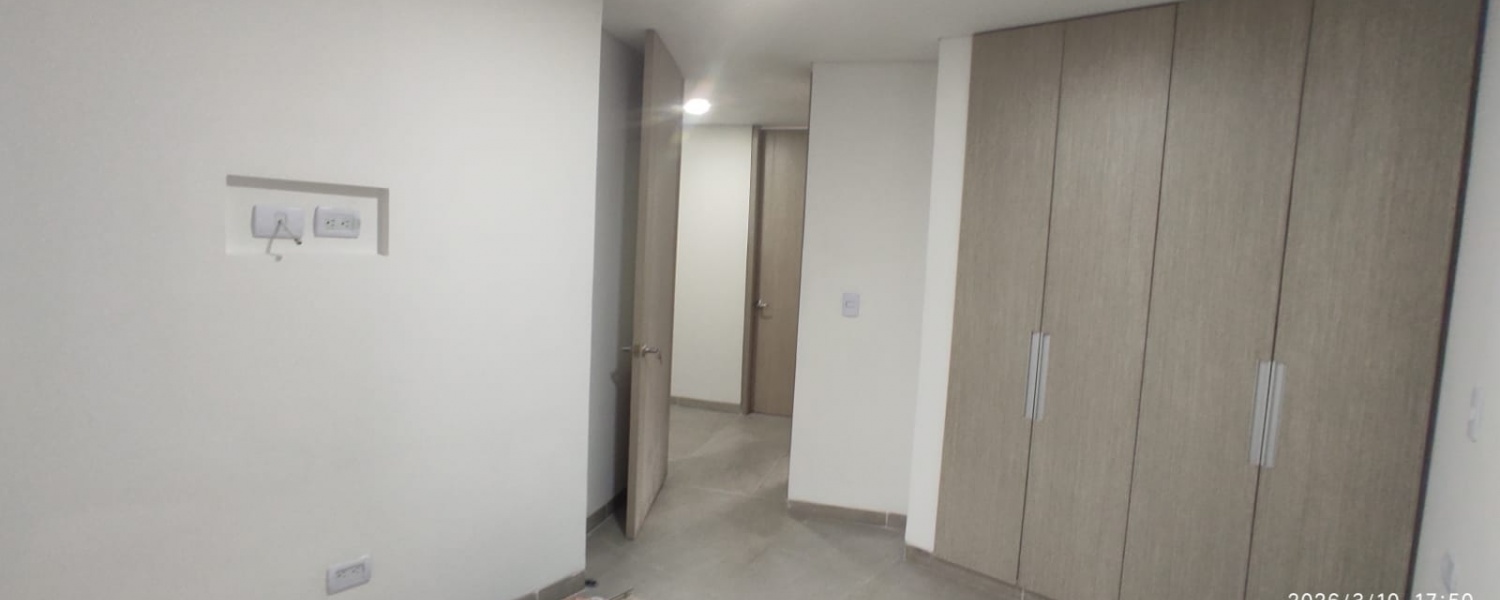 3 Bedrooms Bedrooms, ,2 BathroomsBathrooms,Apartamento,Venta,3000