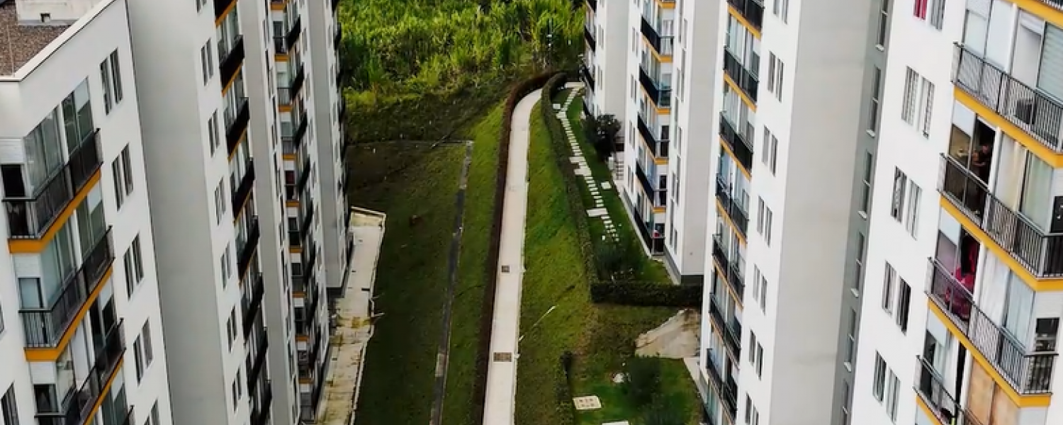 3 Bedrooms Bedrooms, ,1 BañoBathrooms,Apartamento,Venta,3001