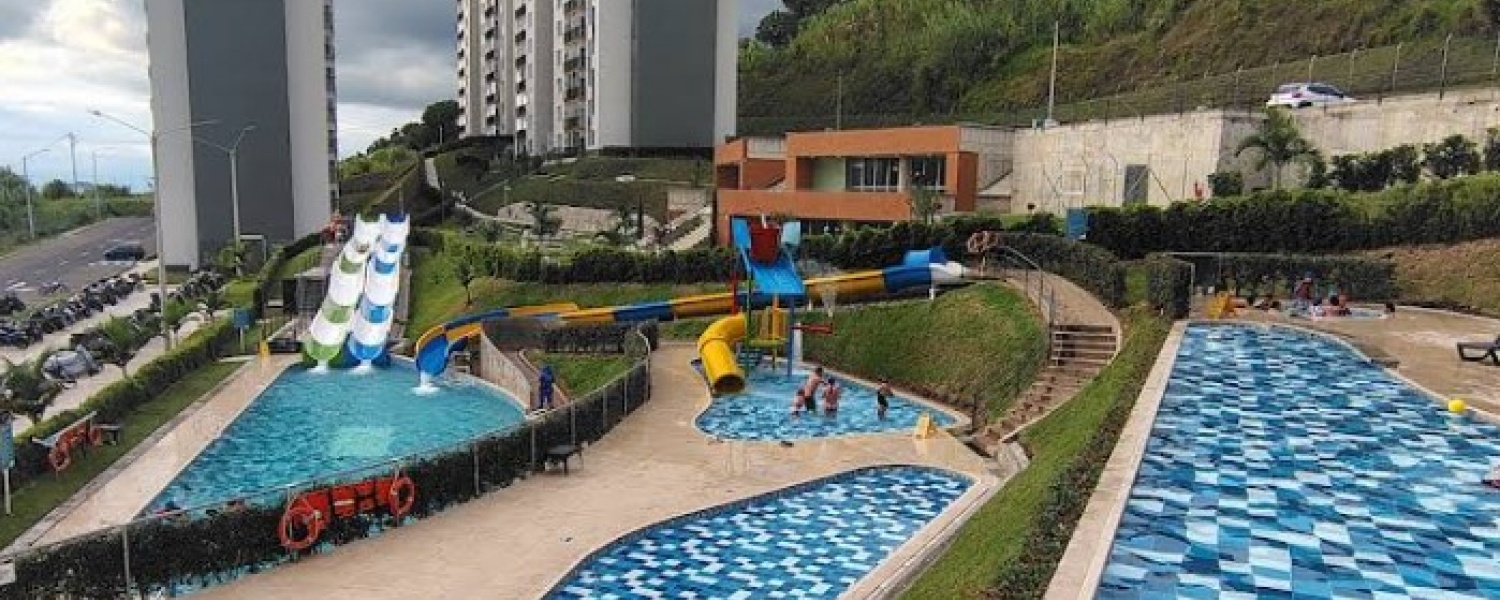 3 Bedrooms Bedrooms, ,1 BañoBathrooms,Apartamento,Venta,3001