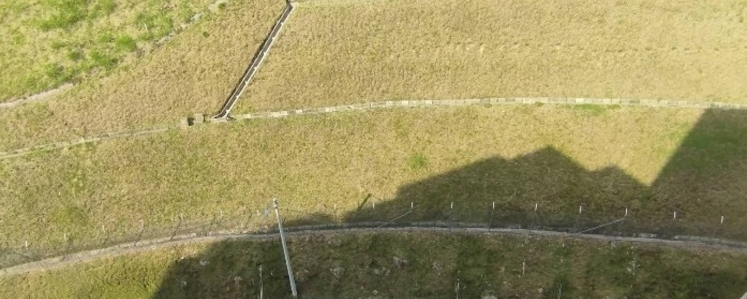 3 Bedrooms Bedrooms, ,1 BañoBathrooms,Apartamento,Venta,3001