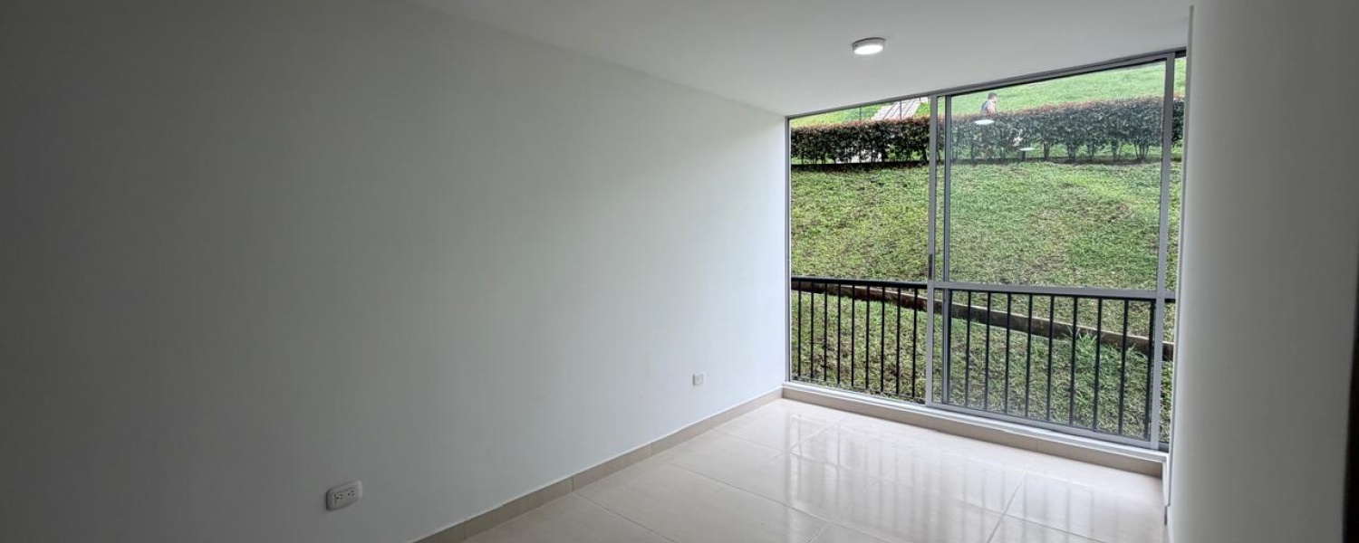 3 Bedrooms Bedrooms, ,1 BañoBathrooms,Apartamento,Venta,3001