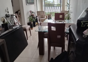 3 Bedrooms Bedrooms, ,2 BathroomsBathrooms,Apartamento,Venta,3003