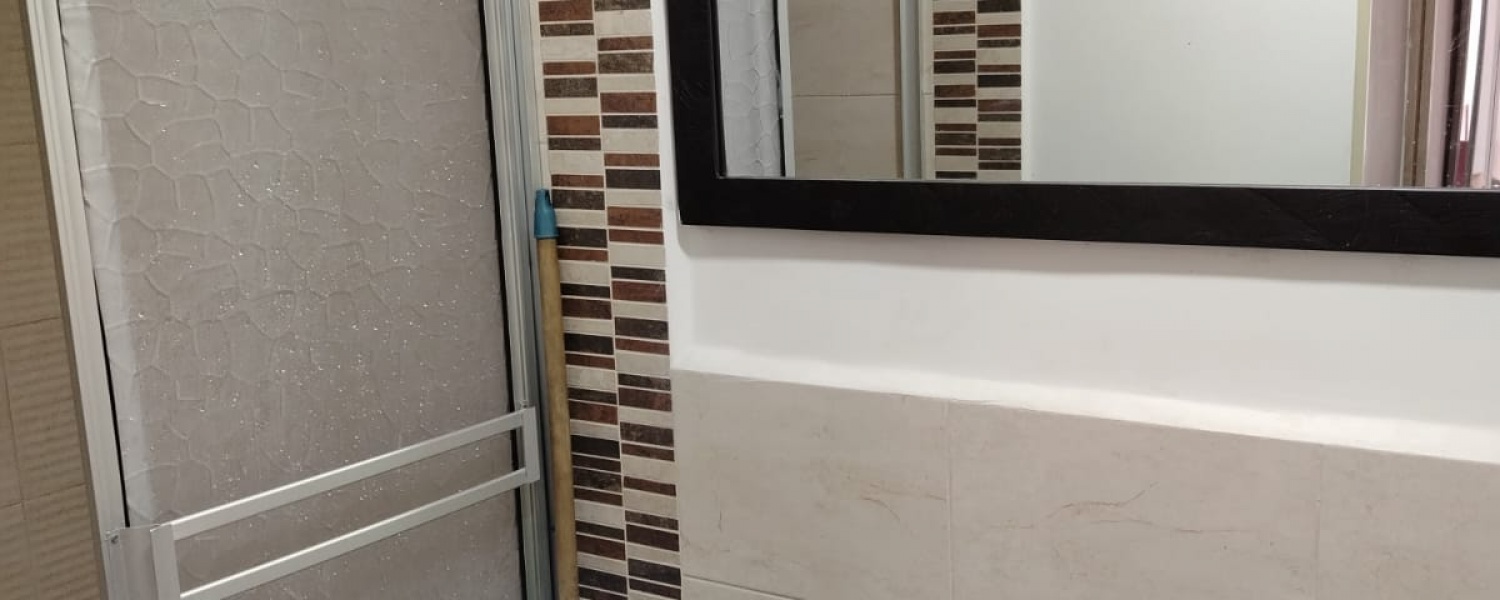 3 Bedrooms Bedrooms, ,2 BathroomsBathrooms,Apartamento,Venta,3003