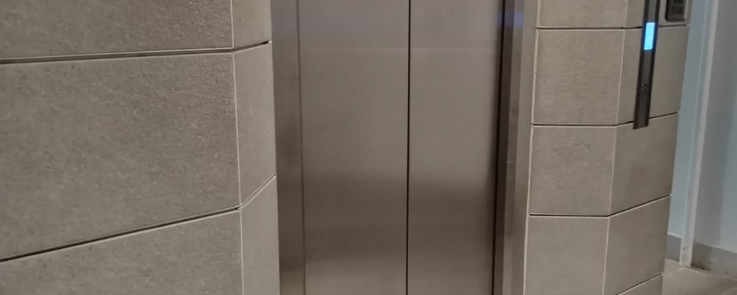 3 Bedrooms Bedrooms, ,2 BathroomsBathrooms,Apartamento,Venta,3003