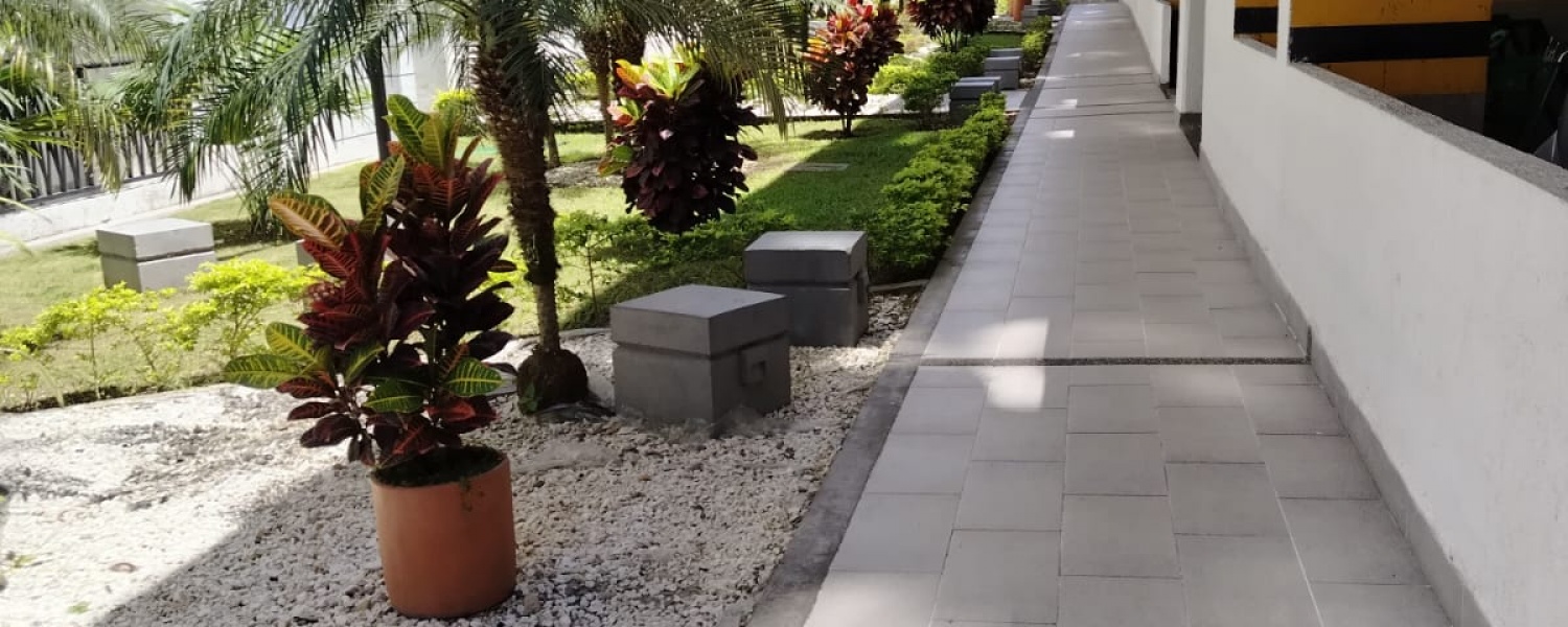 3 Bedrooms Bedrooms, ,2 BathroomsBathrooms,Apartamento,Venta,3003