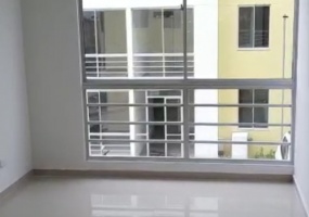 3 Bedrooms Bedrooms, ,2 BathroomsBathrooms,Apartamento,Venta,3004