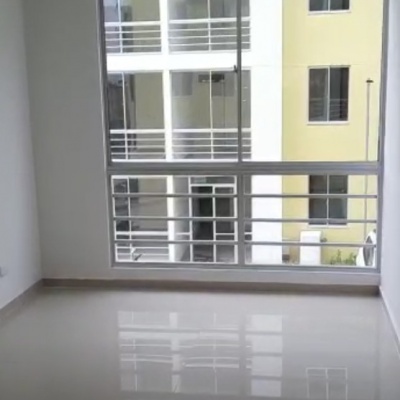 APARTAMENTO PARA VENTA
