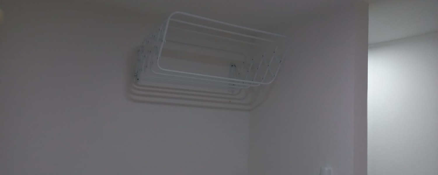 3 Bedrooms Bedrooms, ,2 BathroomsBathrooms,Apartamento,Venta,3004