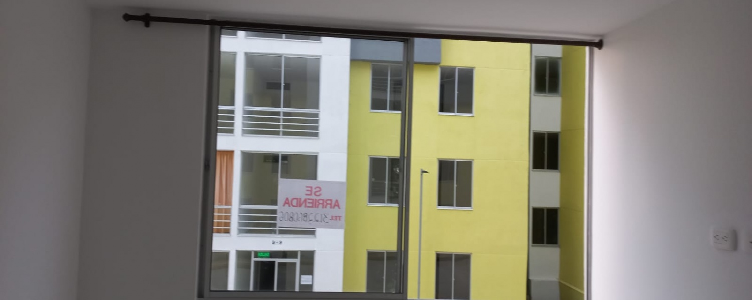 3 Bedrooms Bedrooms, ,2 BathroomsBathrooms,Apartamento,Venta,3004