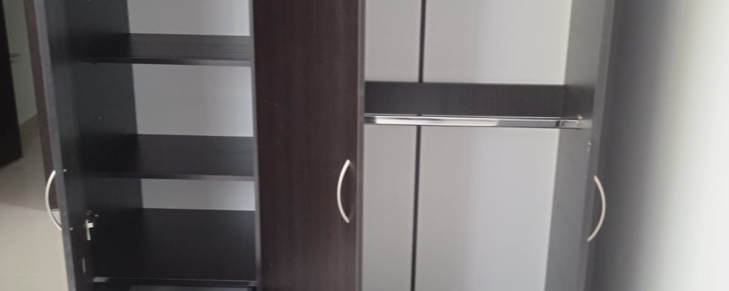 3 Bedrooms Bedrooms, ,2 BathroomsBathrooms,Apartamento,Venta,3004