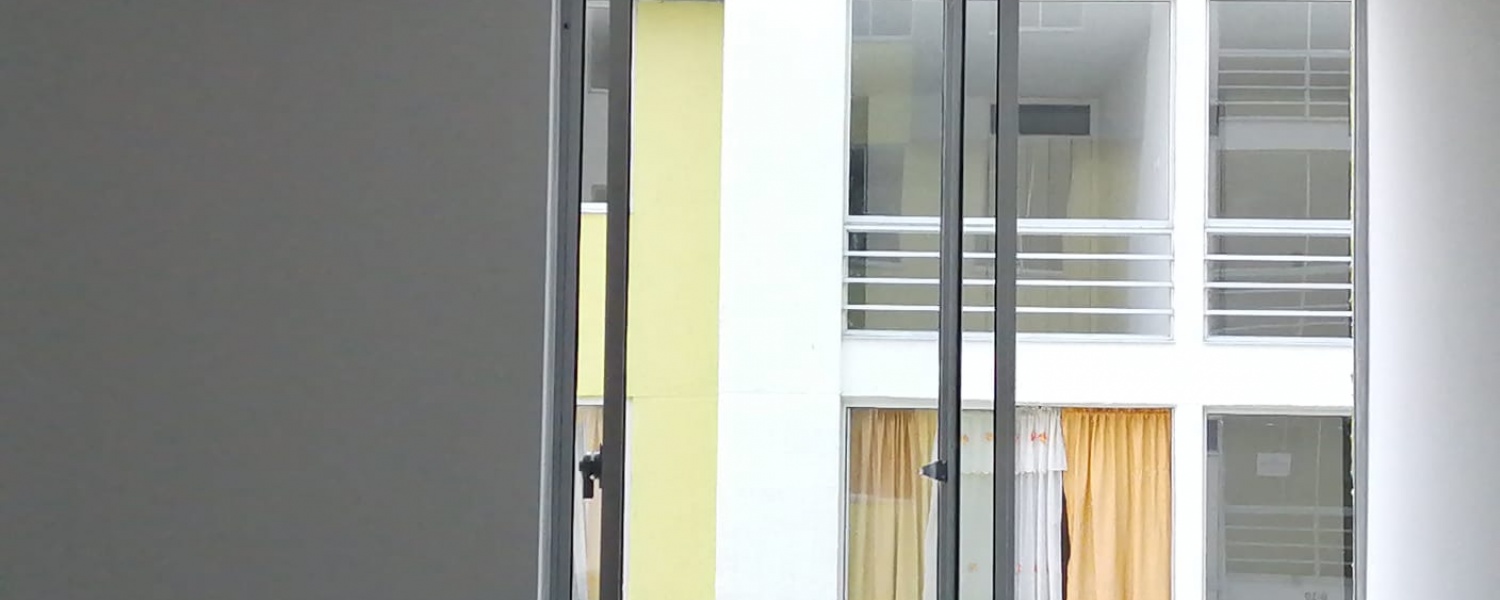 3 Bedrooms Bedrooms, ,2 BathroomsBathrooms,Apartamento,Venta,3004