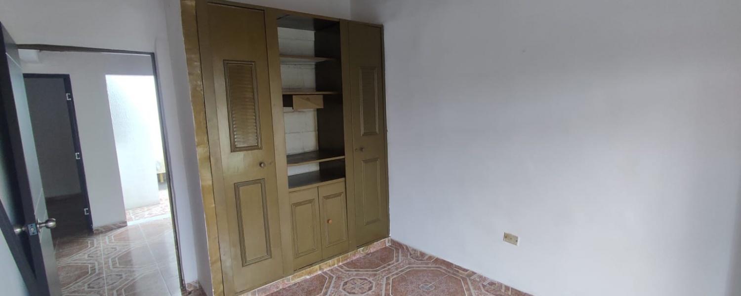 3 Bedrooms Bedrooms, ,2 BathroomsBathrooms,Casa,Venta,3005