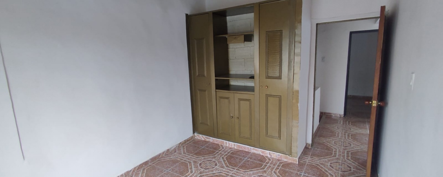 3 Bedrooms Bedrooms, ,2 BathroomsBathrooms,Casa,Venta,3005