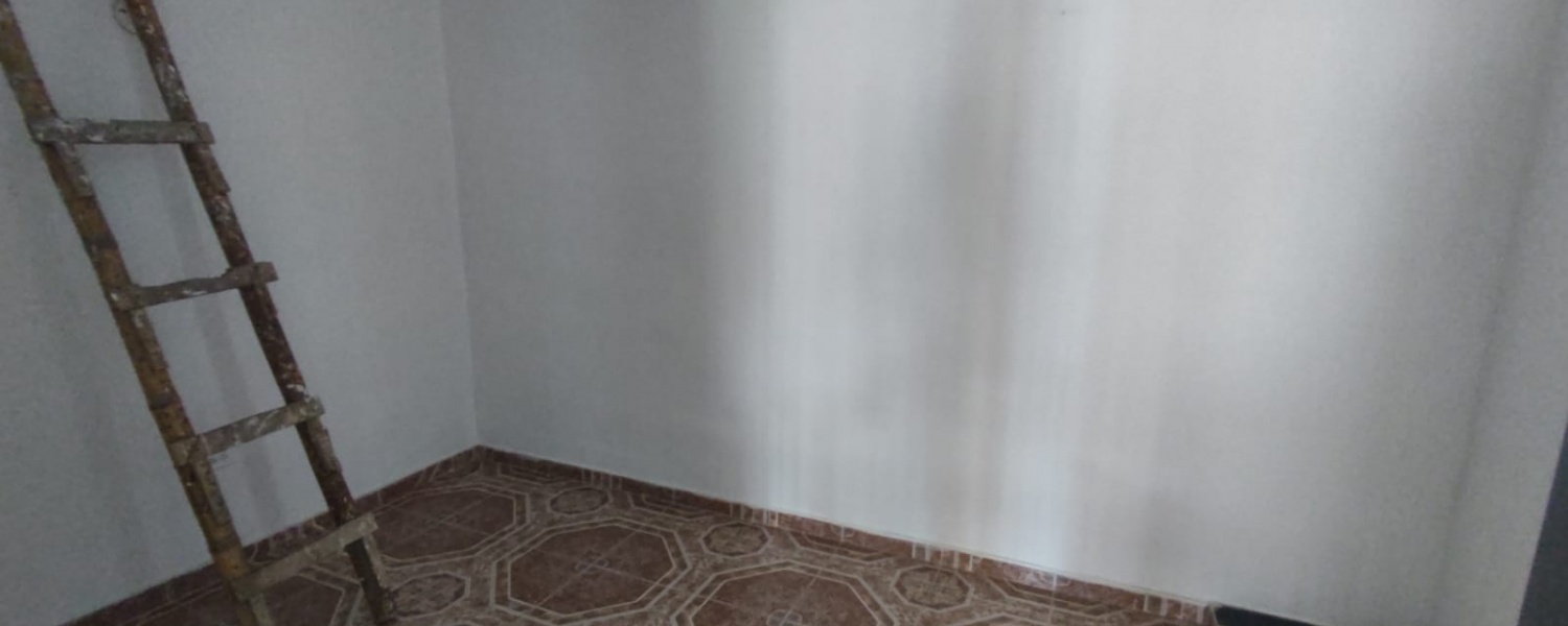 3 Bedrooms Bedrooms, ,2 BathroomsBathrooms,Casa,Venta,3005