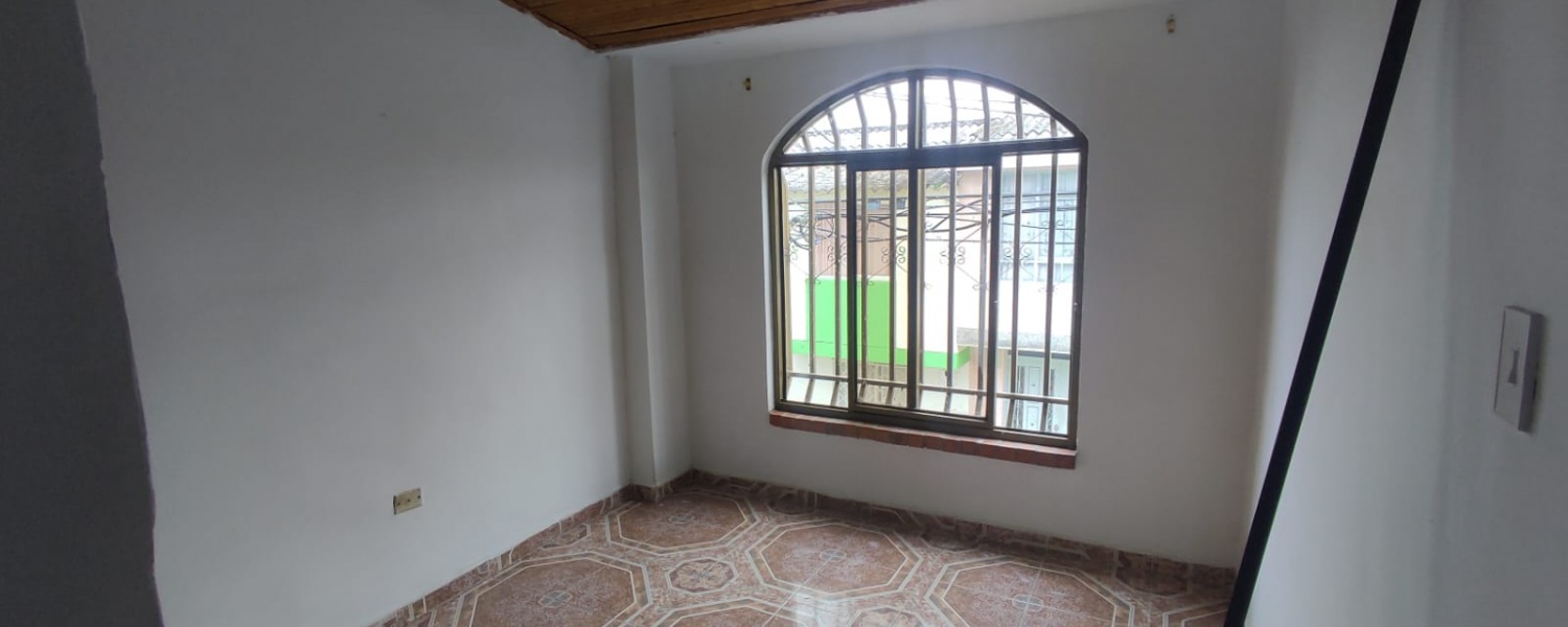 3 Bedrooms Bedrooms, ,2 BathroomsBathrooms,Casa,Venta,3005