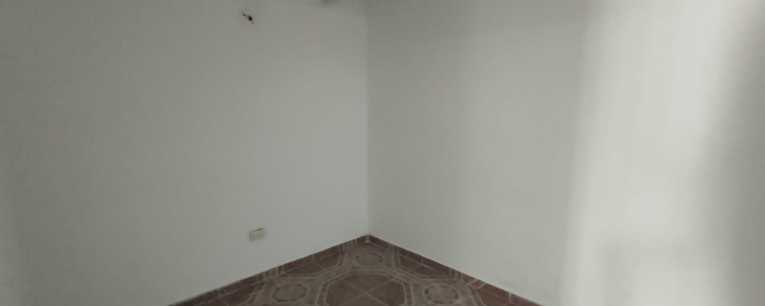 3 Bedrooms Bedrooms, ,2 BathroomsBathrooms,Casa,Venta,3005