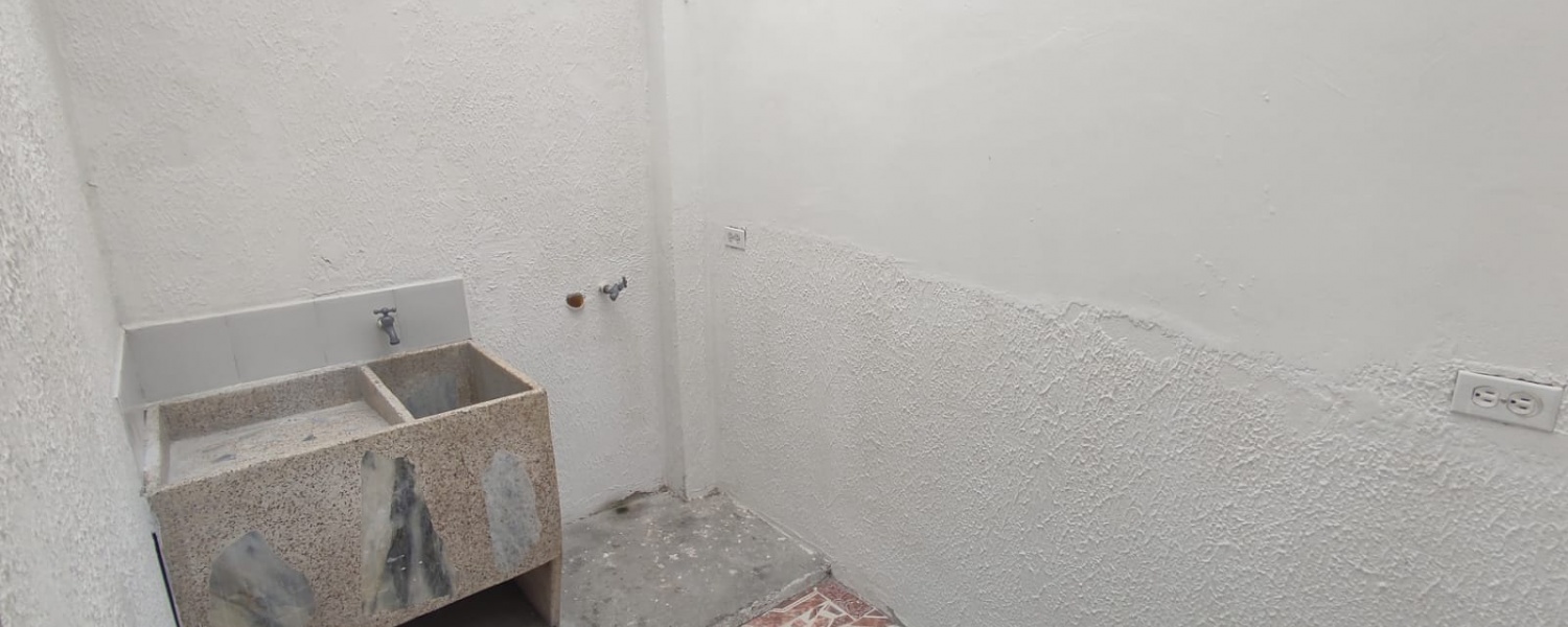 3 Bedrooms Bedrooms, ,2 BathroomsBathrooms,Casa,Venta,3005