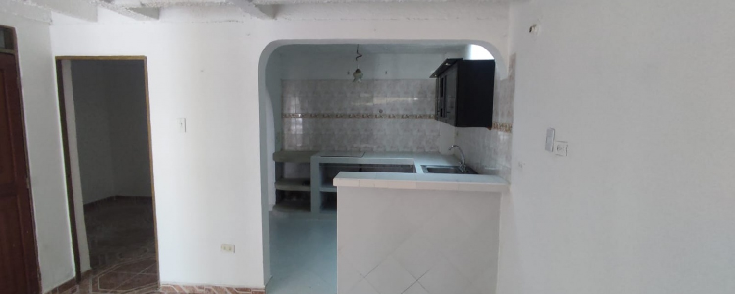 3 Bedrooms Bedrooms, ,2 BathroomsBathrooms,Casa,Venta,3005