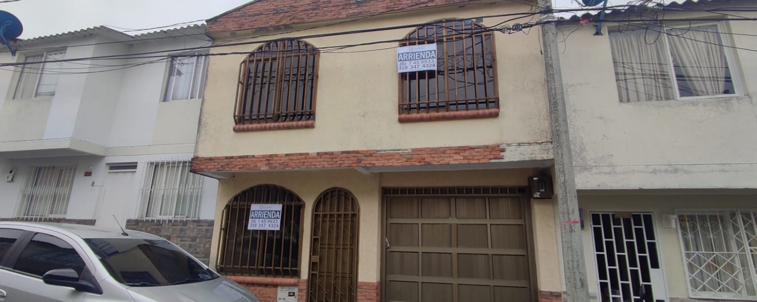 3 Bedrooms Bedrooms, ,2 BathroomsBathrooms,Casa,Venta,3005