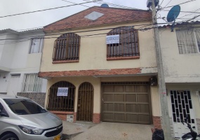 3 Bedrooms Bedrooms, ,2 BathroomsBathrooms,Casa,Venta,3005