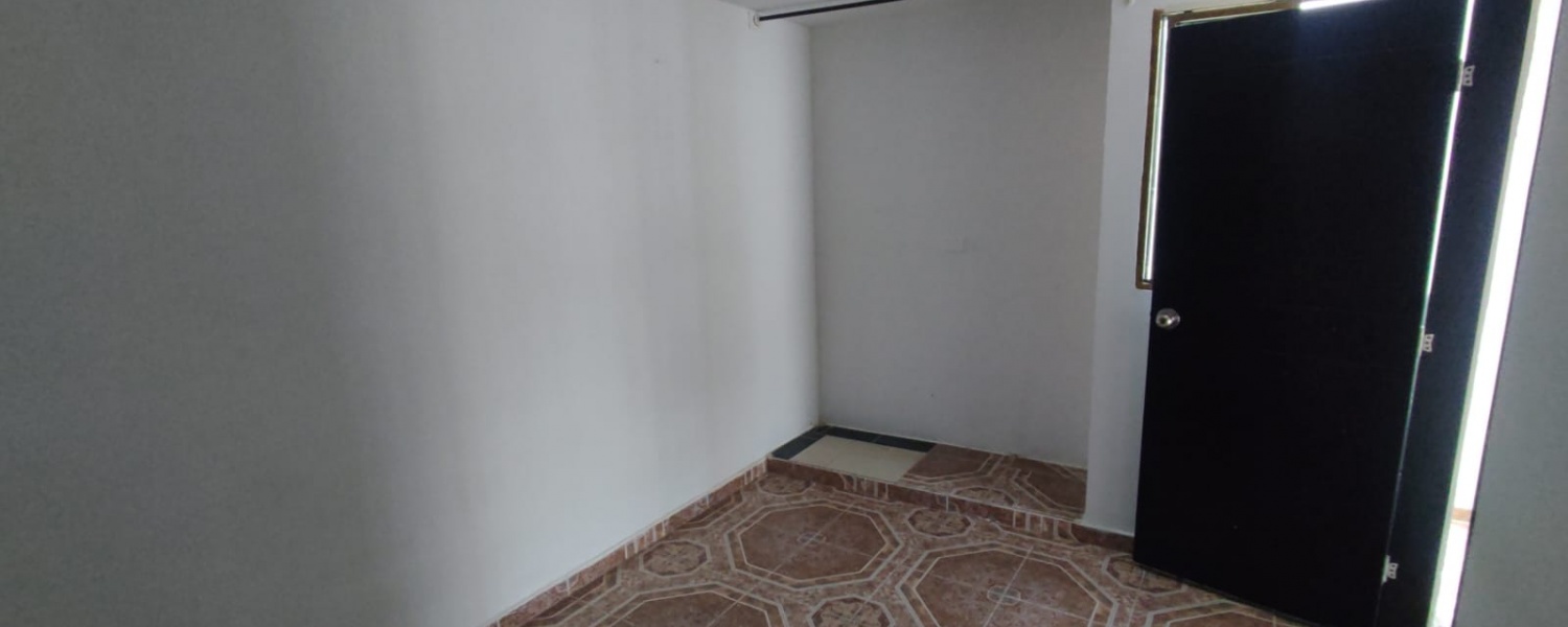 3 Bedrooms Bedrooms, ,2 BathroomsBathrooms,Casa,Venta,3005