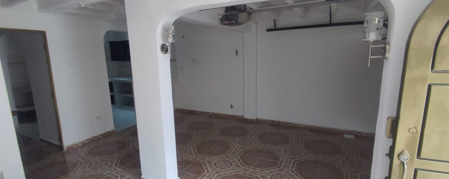 3 Bedrooms Bedrooms, ,2 BathroomsBathrooms,Casa,Venta,3005