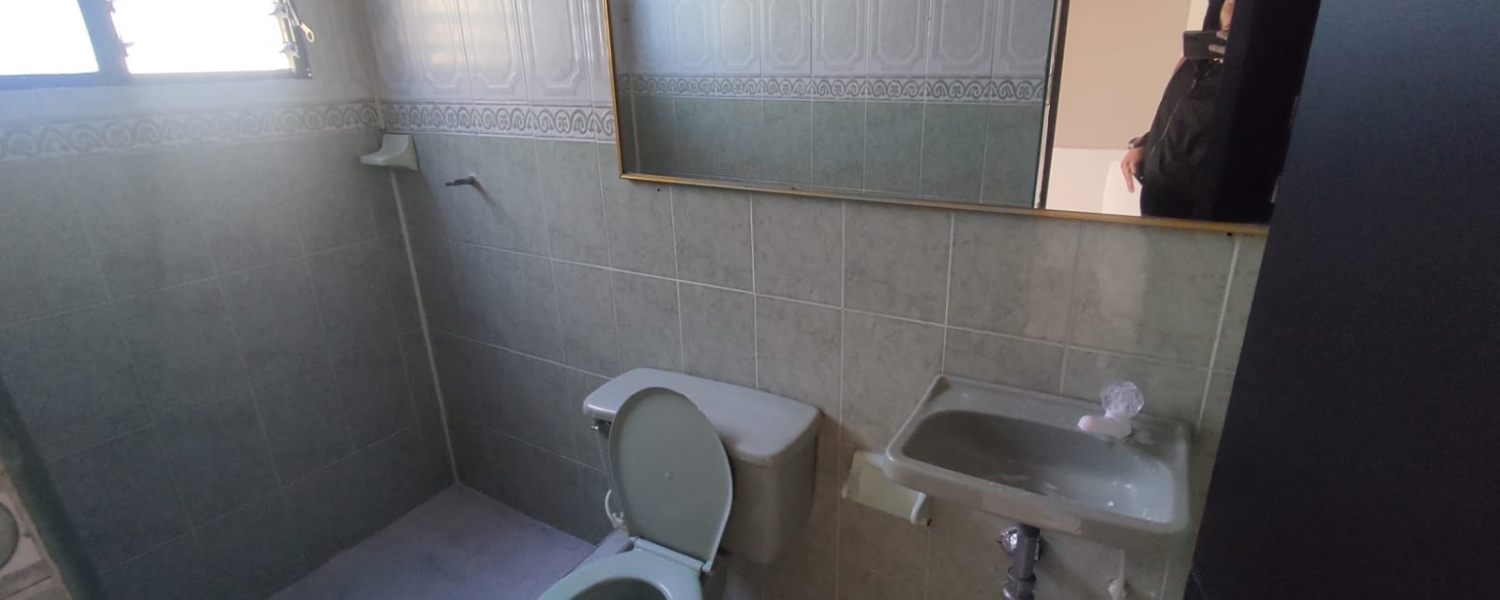 3 Bedrooms Bedrooms, ,2 BathroomsBathrooms,Casa,Venta,3005